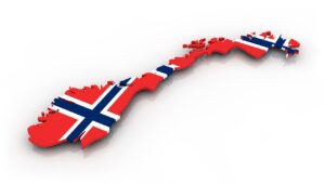 norwegisch, norwegische sprache lernen, norwegen, norwegische Sprache Herkunft