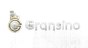 Gransino