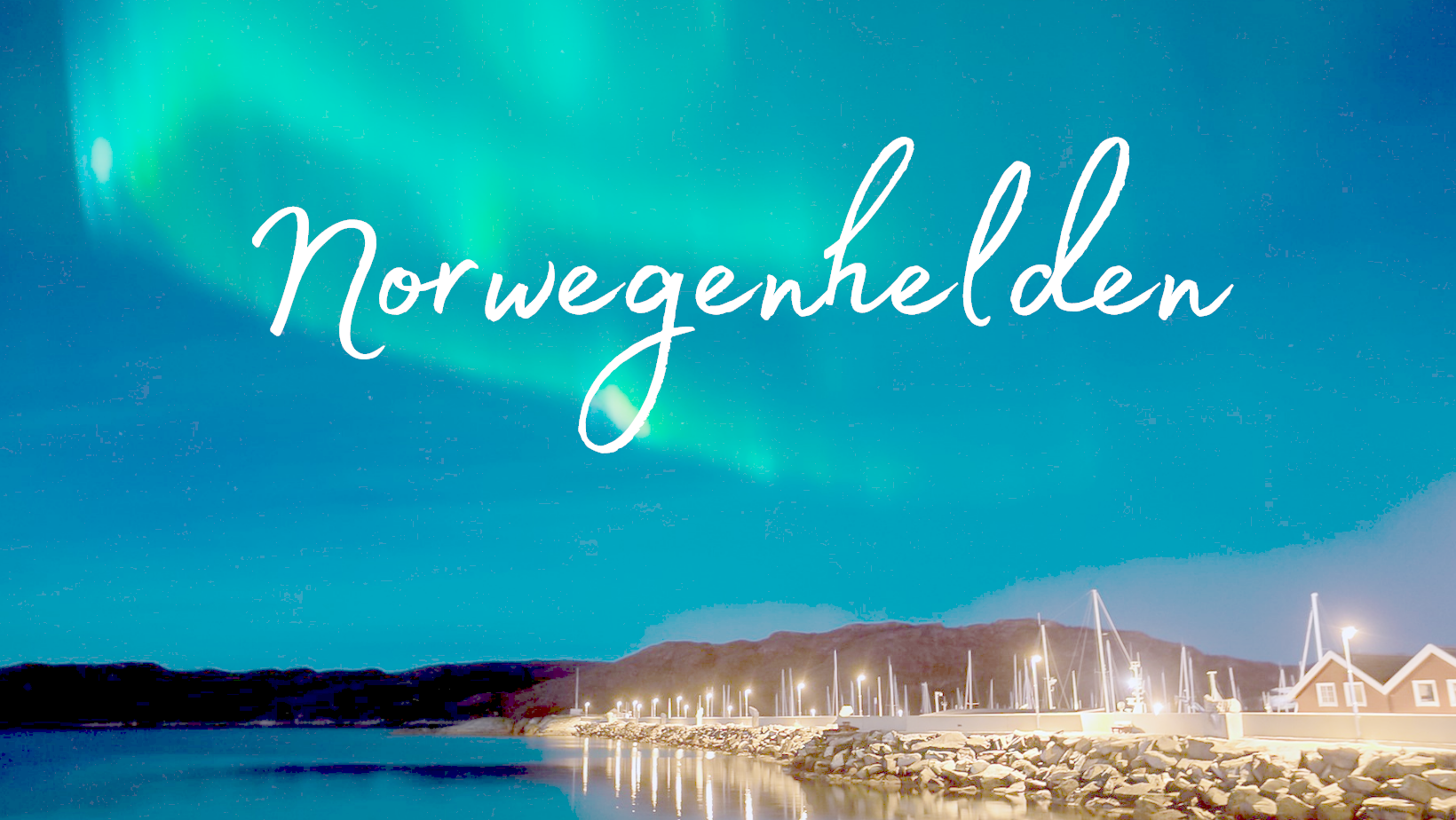 norwegische Sprache, norwegische bücher, norwegen, norwegische kultur, norwegische traditionen